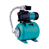 Станция автомат. ETERNA AUSTP-800Р (800 Вт,50 л/мин,40м,d 1",макс. 8м,емк.19л)