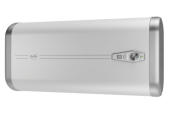 Водонагреватель 50л BALLU BWH/S 50 Nexus H (горизонт)