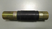 Сгон изолирующий ИССГ-50