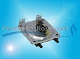 Датчик давления воздуха (прессостат)  0,6Mbar/10Mbar PROTHERM FH1656B 0020027672