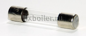Предохранитель  Ace 13-40K Coaxial 13-30K ВН2124001А (20006665A) (ВН2124002А)