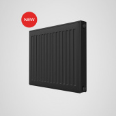 Радиатор стальной Royal Thermo COMPACT С22-500-600 K Noir Thermo