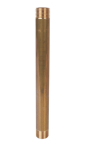  STOUT Удлинитель НН 1/2 x200 (260043H04C000B)