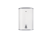 Водонагреватель 80л ZANUSSI ZWH/S 80 Smalto 