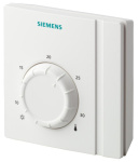 Термостат комнатный SIEMENS RAA 21( мех.)
