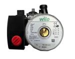 Насос цирк движ против часовой 12/5-3 C WILO TSL (Bosch 6000/Buderus U072-18-24к) 87186481810(АР-15)