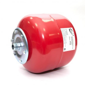 Бак расшир. 12 V Теплокс 1"