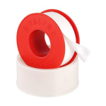 Лента Фум 12*0,10 (20м) VT.PTFE.0.121020 / 25950