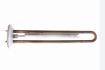 ТЭН 0,7 кВт D64 М4 245мм медь под разъем Россия 20096