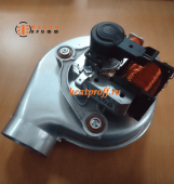 Вентилятор Fime 40W VGR0029079