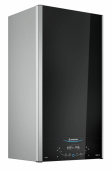 Котёл настенный 35 2к тубро ARISTON ALTEAS XC  FF NG 35 кВт двухконтурный, турбо