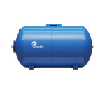 Бак гидроакк.150 Г Wester WAO 0-14-0997 Россия