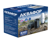 Модуль сменный В200(ж\в)