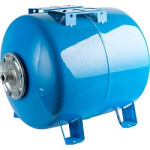 Бак гидроакк.300 Г STOUT (11/2") STW-0003-000300