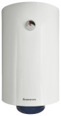 Водонагреватель 80л ARISTON ABS BLU R 80 V  3626222