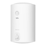 Водонагреватель 30 BALLU BWH/S 30 Orfeus DH (1.5 кВт, сух тэн,эмаль, гарантия 2 г)