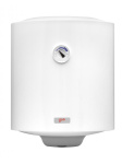 Водонагреватель 50л ARISTON NTS FAIS 50 V (1,5кВт.эмаль,Гарантия 1год) 3700354