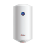 Водонагреватель 50л THERMEX ES 50 L (1,5 кВт,Биостеклофарфор,Гарантия 5 лет)