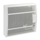 Конвектор газовый  GH6201 GOR GORENJE 4,2квт