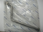 Трубка ОВ-Вход Ace13-24К, Coaxial 13-24K ВН2507431А (30003670C)