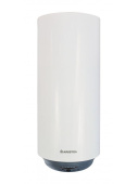 Водонагреватель 30л ARISTON ABS PRO ECO INOX PW 30 V Slim