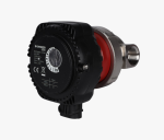 Насос рециркул. 15/12 ROMMER PROFI COMFORT для ГВС RCP-0005-151780