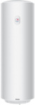 Водонагреватель 100 HAIER ES100V-A3 (1,5 кВт,Стеклокерам., гарантия 7 л) 05717