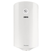 Водонагреватель 80л ZANUSSI ZWH/S 80 Premiero