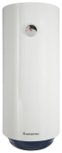 Водонагреватель 30л ARISTON ABS BLU R 30 V SLIM