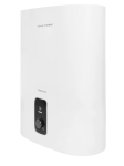 Водонагреватель 30 Royal Thermo RWH Citadel Unic(2 кВт,НЕРЖ,гарантия 7 л)