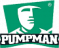 PUMPMAN