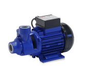 Насос поверхностный BELAMOS XP 05L (320Вт,32м,1,6 куба/час,Забор до 8м) 24 л.м./32 м.-Н, чугун