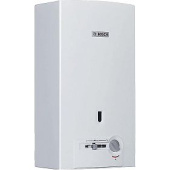 Колонка BOSCH WR10-2 P23 S5799
