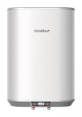 Водонагреватель 30л THERMEX Garanterm GTN 30 V (снят с производства)