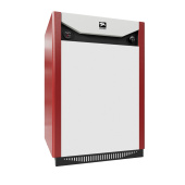 Котёл ЛЕМАКС LIDER PRO-500 (35 кВт)