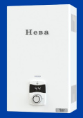 Колонка Нева 4510Е