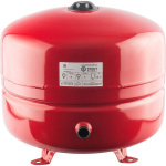 Бак расшир. 35 В STOUT (3/4") STH-0005-000035