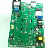 Плата НеваТурбо Aurora S496DM3250  28849