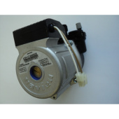 Насос цирк DELUXE S/ONE 13-40К (NGB350/300), NCB700 Аналог -30020779A, 30033192А