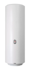 Водонагреватель 100 HAIER ES100V-A1 COMFORT,(1,5 кВт, эмаль, гарантия 7 л) 05717