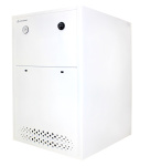 Котёл  40 КОНОРД КСц-Г-40 Т-4 (газ 3/4 НР)