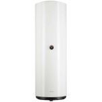 Водонагреватель 100 HAIER C1- ES100V (1,5 кВт, эмаль, гарантия 7л)