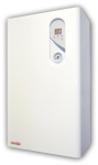 Котёл эл.  8 MORA-TOP EK08 Light (220/380В, 3/4")