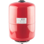 Бак расшир. 18 В STOUT (3/4") STH-0004-000018