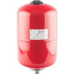 Бак расшир. 12 В STOUT (3/4") STH-0004-000012