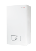 Котёл эл. 12 Protherm Скат 12 K, R13  (12 кВт,220/380В,3/4")