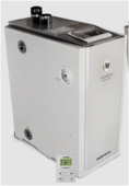 Котёл NAVIEN LST 30KG(напольный, дизельный, двухконтурный)