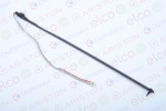 Датчик температуры Аристон 65152258 (INLET TANK) (тэн 1 кВт)