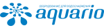 AQUARIO