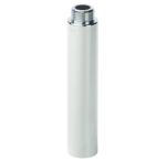 STOUT Удлинитель хромированный 1/2X100 (2600D8B04B000B)